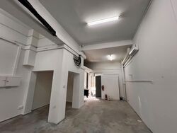 112 Katong (D15), Shop House #581154091